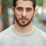 Ben Frank