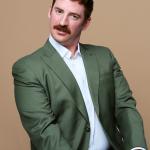 Jack Finnegan