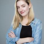 Isabel Hagen