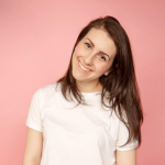 Molly Kornfeld
