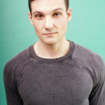 Nick Callas