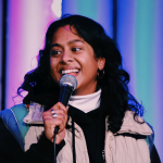 Sureni Weerasekera