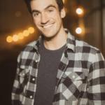 Zach Russell