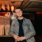 Zach Zimmerman