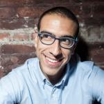 Nathan Habib