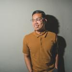 Wilfred Padua