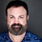 Chris Roach