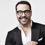 Jeremy Piven