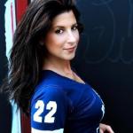 Stacy Prussman